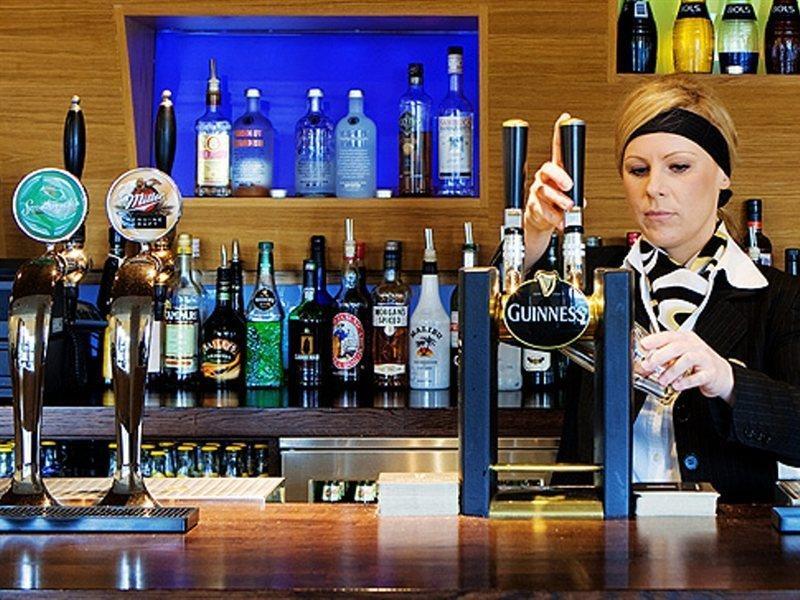 Hotel Louis Fitzgerald 4*