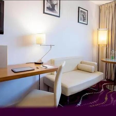 Louis Fitzgerald Hotel Clondalkin Zimmer foto