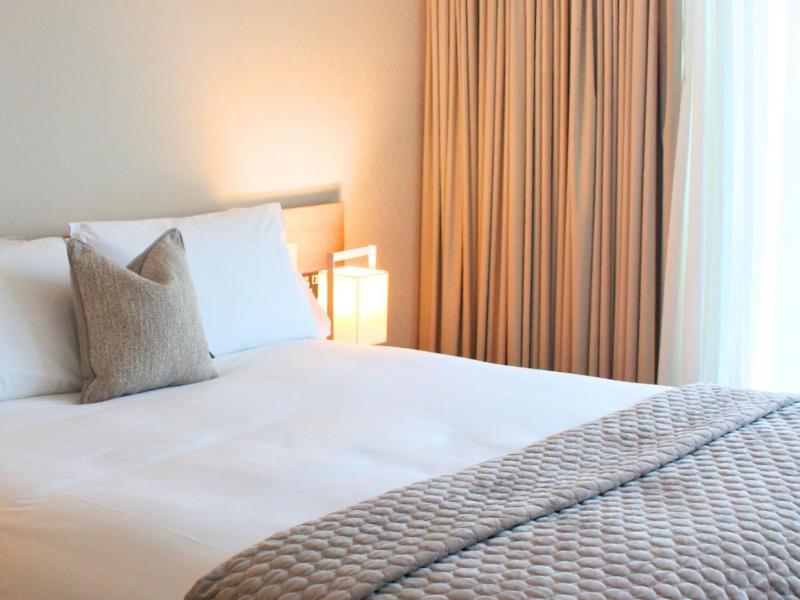 Hotel Louis Fitzgerald 4*