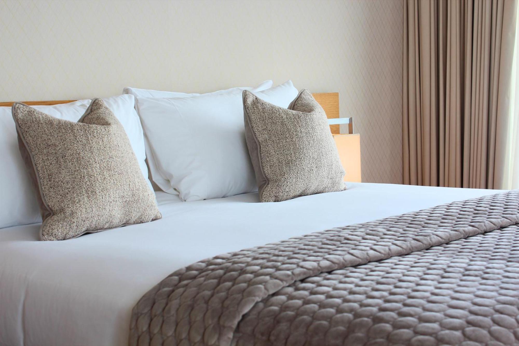 Hotel Louis Fitzgerald Clondalkin